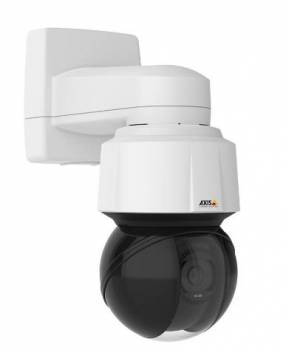 Axis 01958-002