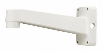 Hanwha Videoüberwachung SBP-390WM2