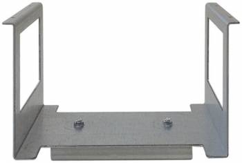 Janitza 5222666