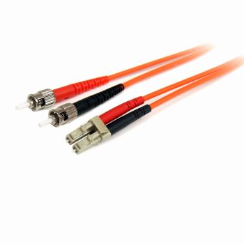 Startech.com FIBLCST3