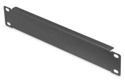 DIGITUS DN-10-BPN-01-B