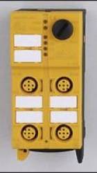 Ifm Electronic AC506S