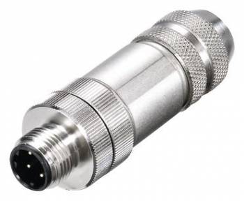 Weidmüller 1892120000