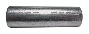 Cellpack 125902
