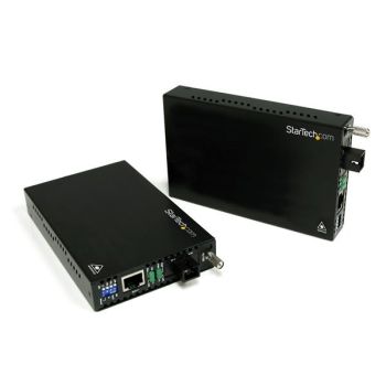 Startech.com ET90110WDM2