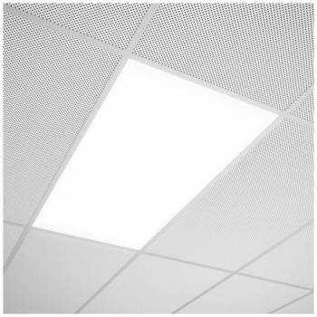 Lts Licht und Leuchten 633319