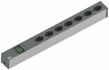 Bachmann 800.1263