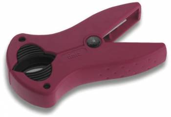Cimco 120430