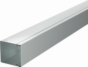 OBO Bettermann 6247091