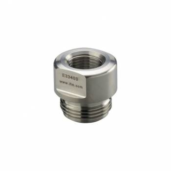 Ifm Electronic E33403