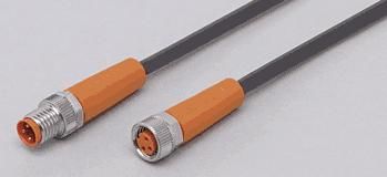 Ifm Electronic EVC461