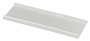 Eaton 275413