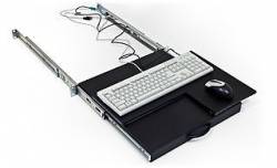 Triton RAC-UP-X40-A1