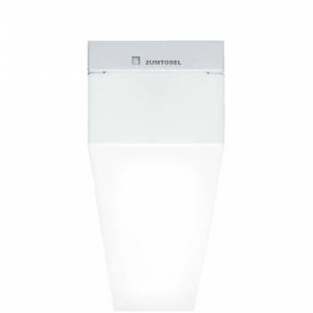 Zumtobel 42182941