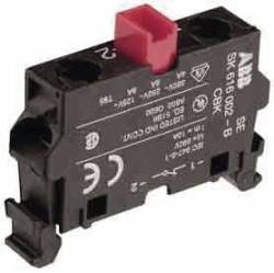 ABB Automation 1SEP408508R0001