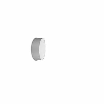 Lts Licht und Leuchten 633910