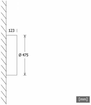 Lts Licht und Leuchten 633915