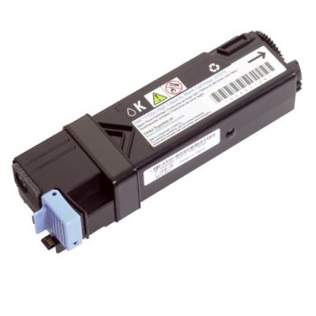 DELL 593-10312