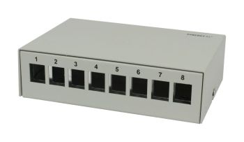 Synergy 21 S216375/S216364