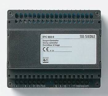 Siedle 200015370-00