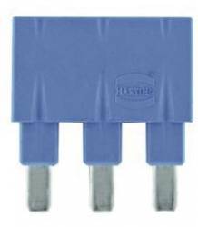 Harting 09330009842
