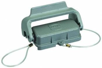 Harting 09200105423