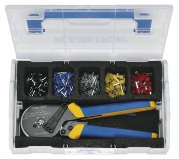 KLAUKE LBOXXMINIK306K