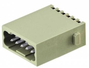 Harting 09140122632