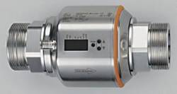 Ifm Electronic SM9000