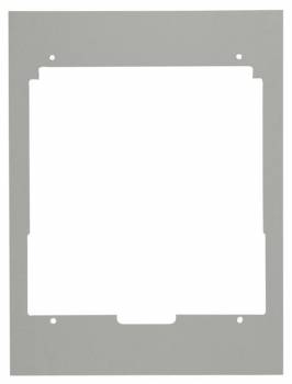Ferraz Shawmut X1022968