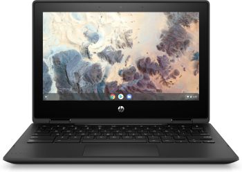 HP 305W4EA#ABD
