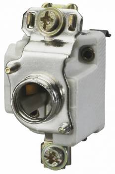 Lindner J200660