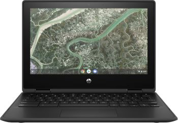 HP 305U8EA#ABD