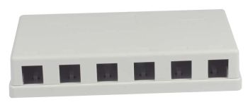 Synergy 21 S216343/S216364