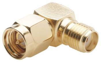 Siemens 6GK58981CV004AA0