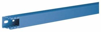 Hager BA6300250BLAUB