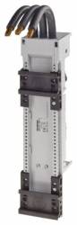 Siemens 8US12616MT10
