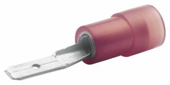 Klauke 8201C