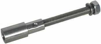 DEHN 478699