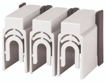 Eaton 119868