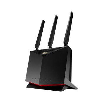 ASUS 90IG05R0-BM9100
