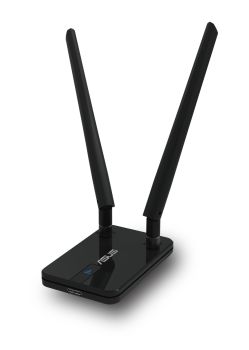 ASUS 90IG06I0-BM0400