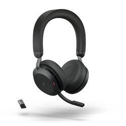 GN Audio 27599-999-999