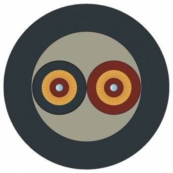 Siemens 6XV18735RT10