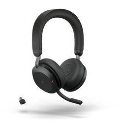 GN Audio 27599-999-899
