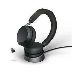 GN Audio 27599-989-889