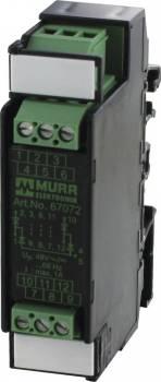 Murrelektronik 67147