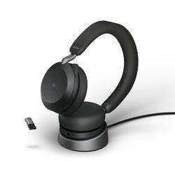 GN Audio 27599-999-989