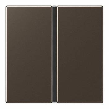 Jung A401TSAMO