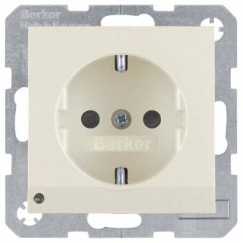 Berker 41098982